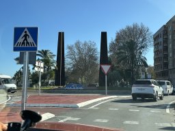 143-30-12-2025 IMG_3327